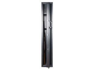 Fortress FS3 Gun Cabinet Fortress FS3 Gun Cabinet