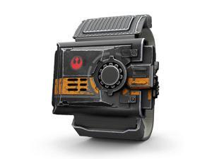 Force Band for BB-8 App-Enabled Droid by Sphero Force Band for BB-8 App-Enabled Droid by Sphero