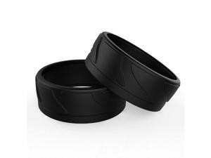 Ollie Ultra Tires by Sphero Ollie Ultra Tires by Sphero
