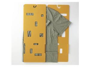 MiracleFold Laundry Folder MiracleFold Laundry Folder