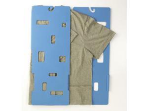 MiracleFold Laundry Folder MiracleFold Laundry Folder