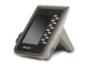 Panasonic KXUTA336B UTG SERIES SIP PHONE EXPANSION MODULE Panasonic KXUTA336B UTG SERIES SIP PHONE EXPANSION MODULE