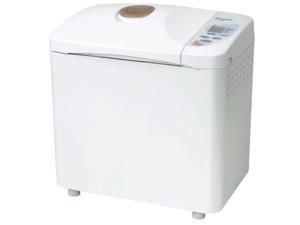Panasonic PANSDYD250 Panasonic Automatic Bread Maker Panasonic PANSDYD250 Panasonic Automatic Bread Maker