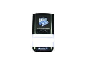Accessories END-11575 Endust Electronics Screen Clearner Accessories END-11575 Endust Electronics Screen Clearner