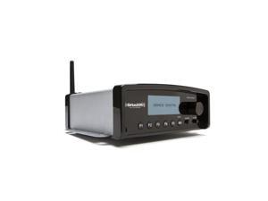 Grace Digital Audio GDI-SXBR1 Grace Audio Business Message Player Grace Digital Audio GDI-SXBR1 Grace Audio Business Message Player