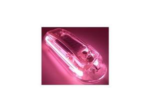 Neon Trimstyle PINK Neon Trimstyle PINK