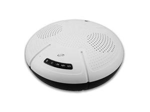 iLive ILIVE-ISBW305W Rechargeable Floating Bluetooth Speaker iLive ILIVE-ISBW305W Rechargeable Floating Bluetooth Speaker