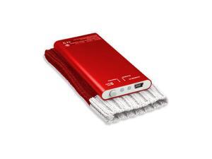 P3 INTERNATIONAL P3-P8430R Pocket Warmer Hand warmer in Red P3 INTERNATIONAL P3-P8430R Pocket Warmer Hand warmer in Red