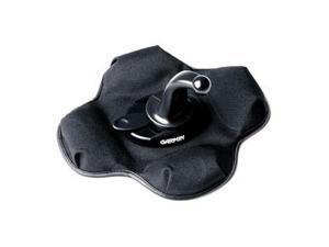 Garmin 010-10908-00 MOUNT, PORTABLE FRICTION MOUNT NUVI Garmin 010-10908-00 MOUNT, PORTABLE FRICTION MOUNT NUVI
