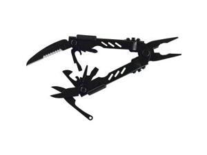 Gerber 22-05509 COMPACT SPORT, MULTI-PLIER 400 Gerber 22-05509 COMPACT SPORT, MULTI-PLIER 400