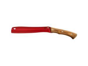 Buck Knives 0108WAS-B Compadre Froe Buck Knives 0108WAS-B Compadre Froe