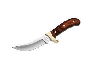 Buck Knives 0401RWS-B Kalinga Buck Knives 0401RWS-B Kalinga