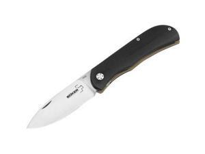 Boker 01BO033 Plus Exskelibur II VG 10 Boker 01BO033 Plus Exskelibur II VG 10