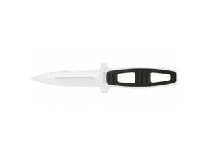 Kershaw Knives 1006K Amphibian With Kydex Sheath Kershaw Knives 1006K Amphibian With Kydex Sheath