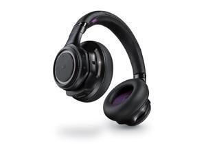 Plantronics PL-BACKBEAT-PRO 200590-01 Backbeat Pro Plantronics PL-BACKBEAT-PRO 200590-01 Backbeat Pro