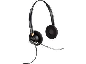 Plantronics PL-HW520V 89436-01 EncorePro OTH Voice Tube Plantronics PL-HW520V 89436-01 EncorePro OTH Voice Tube