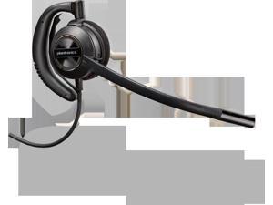 Plantronics PL-HW530 201500-01 EncorePro OTE Noise Cancelling Plantronics PL-HW530 201500-01 EncorePro OTE Noise Cancelling