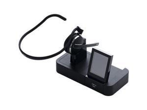 Jabra PRO 9470 Mono Jabra PRO 9470 Mono