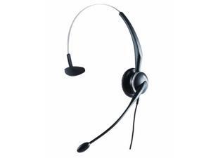 Jabra GN2119 Mono 3in1 ST Jabra GN2119 Mono 3in1 ST