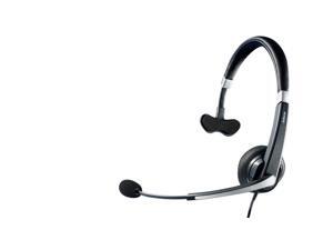 Jabra 5593-823-109 UC Voice 550 Mono Jabra 5593-823-109 UC Voice 550 Mono