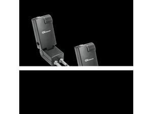GN Netcom 01-0437 AT3M PLUG PRONG AMP (2Pack) GN Netcom 01-0437 AT3M PLUG PRONG AMP (2Pack)