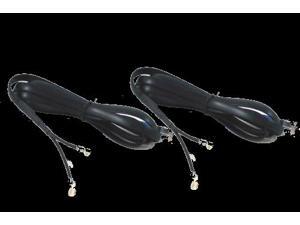 GN ALCATEL-LUCENT EHS CORD ALCATEL-LUCENT ELEC HOOKSWITCH CORD (2Pack) GN ALCATEL-LUCENT EHS CORD ALCATEL-LUCENT ELEC HOOKSWITCH CORD (2Pack)