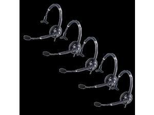 Jabra UC Voice 750 Mono Light (5Pack) Jabra UC Voice 750 Mono Light (5Pack)