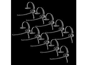 Jabra GN2120 Mono NC Headset W/ ATL Technology (10Pack) Jabra GN2120 Mono NC Headset W/ ATL Technology (10Pack)