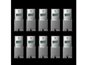 Jabra 7550-09 Jabra 550 Landline Telephone Accessory (10Pack) Jabra 7550-09 Jabra 550 Landline Telephone Accessory (10Pack)