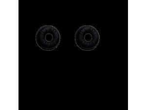 Jabra 0436-879 Large Ear Plate For GN2100 Series Headset (2Pack) Jabra 0436-879 Large Ear Plate For GN2100 Series Headset (2Pack)
