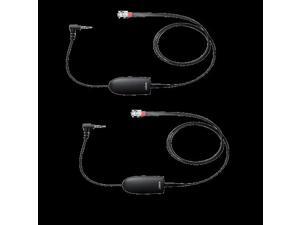 Jabra EHS for Panasonic Electronic Hook Switch (2Pack) Jabra EHS for Panasonic Electronic Hook Switch (2Pack)