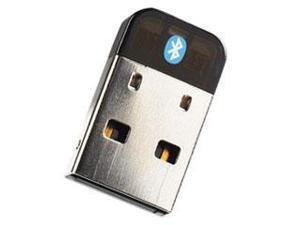 SMK-LINK ELECTRONICS Nano Dongle Bluetooth V4.0 Le+edr SMK-LINK ELECTRONICS Nano Dongle Bluetooth V4.0 Le+edr