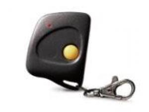 Transmitter Solutions Firefly 390LMPB1K Key chain Remote Liftmaster 81LM Compatible Transmitter Solutions Firefly 390LMPB1K Key chain Remote Liftmaster 81LM Compatible