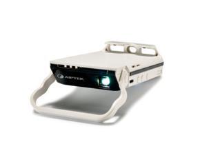 I60 Mobile Cinema DLP 70 lumens Mini Handy Projector For iPhone 6 6s Plus iOS I60 Mobile Cinema DLP 70 lumens Mini Handy Projector For iPhone 6 6s Plus iOS