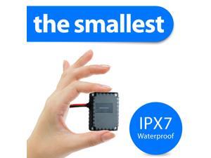 KingNeed Smallest Waterproof Mini Portable Installation GPS Tracker/ Real Time Online Tracking/ GSM Alert/ Wireless GPRS SIM Tracking System/ for Vehicle Car Motorcycle E-bike KingNeed Smallest Waterproof Mini Portable Installation GPS Tracker/ Real Time Online Tracking/ GSM Alert/ Wireless GPRS SIM Tracking System/ for Vehicle Car Motorcycle E-bike