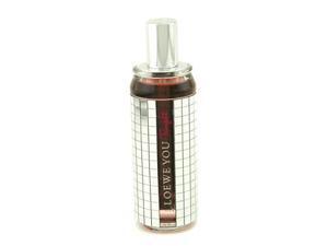 Loewe I Loewe You Tonight Eau De Toilette Spray For Women 50ml/1.7oz Loewe I Loewe You Tonight Eau De Toilette Spray For Women 50ml/1.7oz