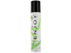 Enjoy Thermal Spray 10.1 oz Enjoy Thermal Spray 10.1 oz