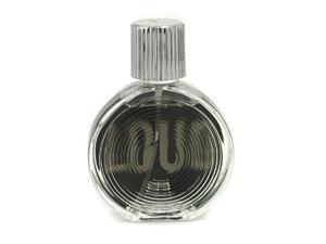 Hilfiger Loud For Him Eau De Toilette Spray For Men 40ml/1.3oz Hilfiger Loud For Him Eau De Toilette Spray For Men 40ml/1.3oz