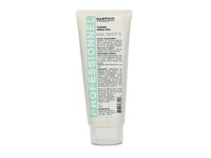 Darphin Thermo Amino Peel (salon Size) 200ml/7oz Darphin Thermo Amino Peel (salon Size) 200ml/7oz