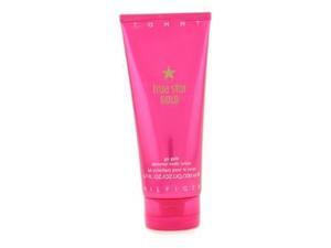 Hilfiger True Star Gold Shimmer Body Lotion For Women 200Ml/6.7Oz Hilfiger True Star Gold Shimmer Body Lotion For Women 200Ml/6.7Oz