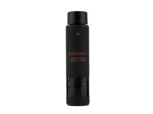 Molinard Habanita Bath & Shower Gel For Women 150ml/5oz Molinard Habanita Bath & Shower Gel For Women 150ml/5oz