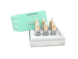 Darphin Stimulskin Plus Lift Renewal Series 6x5ml Darphin Stimulskin Plus Lift Renewal Series 6x5ml