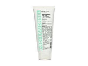 Darphin Age-Defining Dermabrasion (salon Size) 200ml/6.7oz Darphin Age-Defining Dermabrasion (salon Size) 200ml/6.7oz