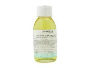 Darphin Orange Blossom Aromatic Care ( Salon Size ) 100ml/3.3oz Darphin Orange Blossom Aromatic Care ( Salon Size ) 100ml/3.3oz