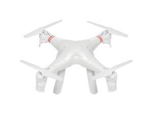 Cobra Rc Toys 908728 2.4ghz Ufo Drone Quad With Hd Video Camera 17.75in. x 5.25in. x 17.75in. Cobra Rc Toys 908728 2.4ghz Ufo Drone Quad With Hd Video Camera 17.75in. x 5.25in. x 17.75in.
