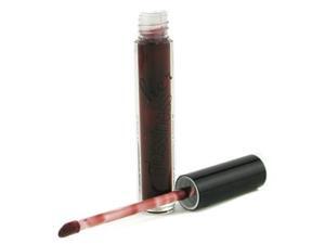 Benefit Her Glossiness V.i.p. Lip Gloss # Where's My Stylist 3g/0.1oz Benefit Her Glossiness V.i.p. Lip Gloss # Where's My Stylist 3g/0.1oz