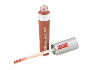 Pupa Lip Perfection Ultra Reflex # 99 (bronze) 7ml/0.24oz Pupa Lip Perfection Ultra Reflex # 99 (bronze) 7ml/0.24oz
