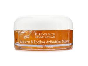 Eminence Mandarin & Rooibos Antioxidant Masque 60ml/2oz Eminence Mandarin & Rooibos Antioxidant Masque 60ml/2oz