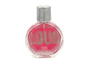 Hilfiger Loud For Her Eau De Toilette Spray For Women 40ml/1.3oz Hilfiger Loud For Her Eau De Toilette Spray For Women 40ml/1.3oz