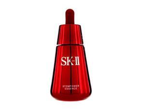SK II Stempower Essence 50ml/1.7oz SK II Stempower Essence 50ml/1.7oz